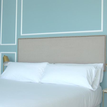 Apartamentos Son Do Faro Fisterra Phòng bức ảnh