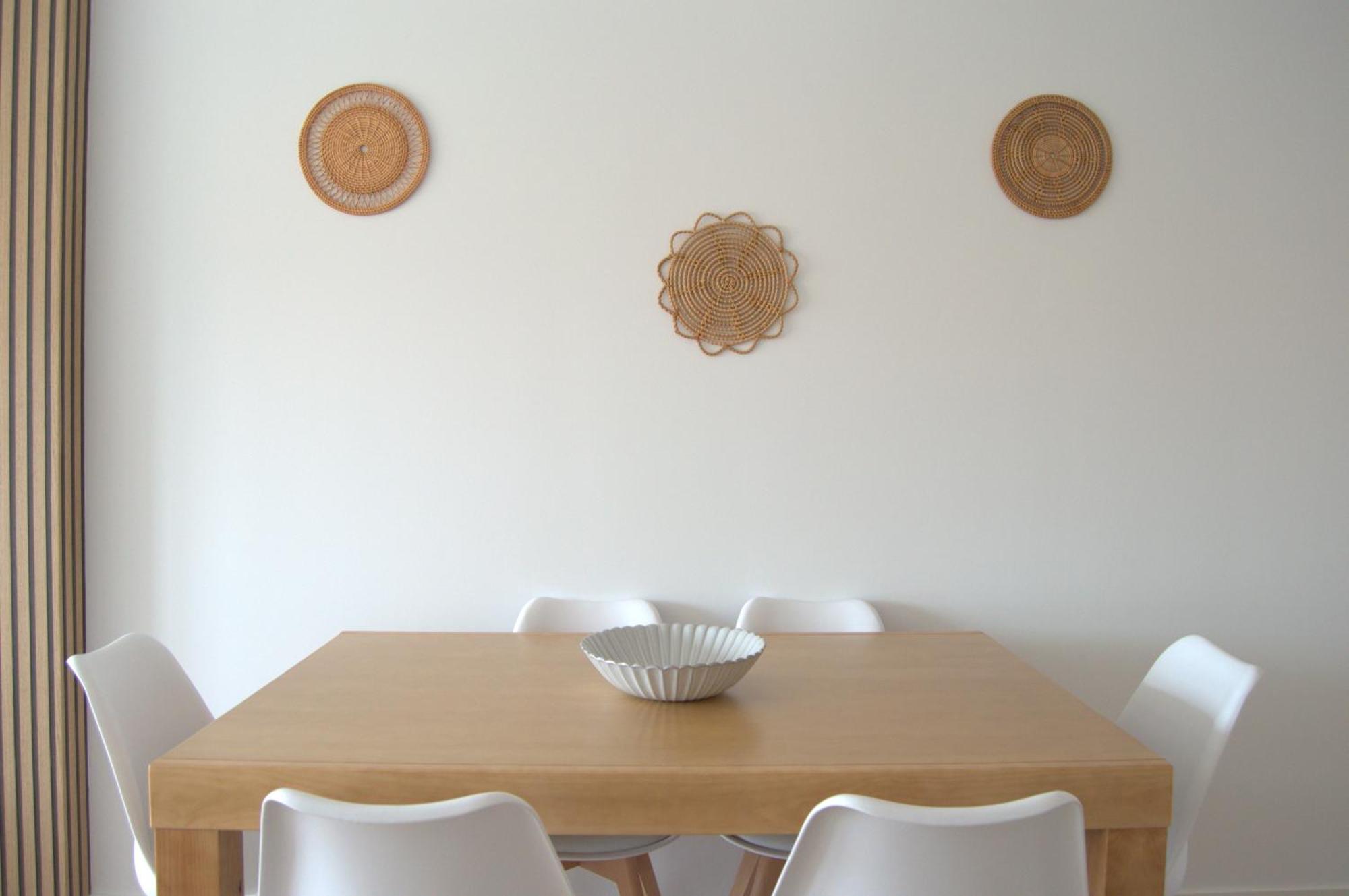 Apartamentos Son Do Faro Fisterra Phòng bức ảnh